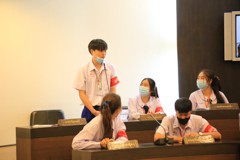 IMG_4838