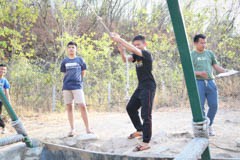 DSC_175