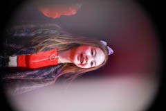 DSC_196