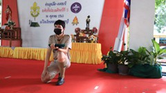 AI6A8559
