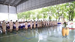 AI6A8613