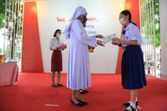 IMG_6828