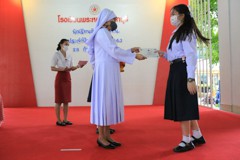 IMG_6906